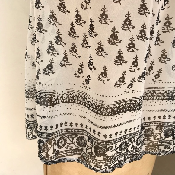 Tank Top Express - Picture 3 of 5